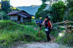 BIB: 9484
                            <button type="button" onclick="openModal(19005867)" class="btn btn-primary btn-sm float-right btn-popup" data-toggle="modal" data-target=".modal-high-quality">
                        <i class="fas fa-shopping-cart"></i> Add to Cart
                    </button>
                                            <button type="button" onclick="isThisMe(19005867, true)" class="btn btn-success btn-sm float-right btn-popup btn-isme hidden" data-toggle="tooltip" data-placement="bottom" title="นี่คือรูปของคุณใช่ไหม คลิกที่นี่เพื่อเอาเข้าอัลบั้ม">
                        <i class="fas fa-plus"></i> Add to album
                    </button>
                    <button type="button" onclick="isThisMe(19005867, false)" class="btn btn-warning btn-sm float-right btn-popup btn-isnotme hidden">
                        <i class="fas fa-ban"></i> Remove from album
                    </button>